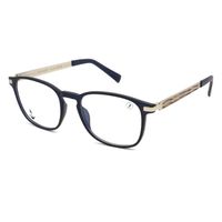 LV.IJ.0423-0807.1 Armacao Para Oculos de Grau Masculino Chilli Beans Quadrado Azul -3-.jpg